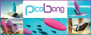 LELOから生まれたメーカー『PicoBong』
